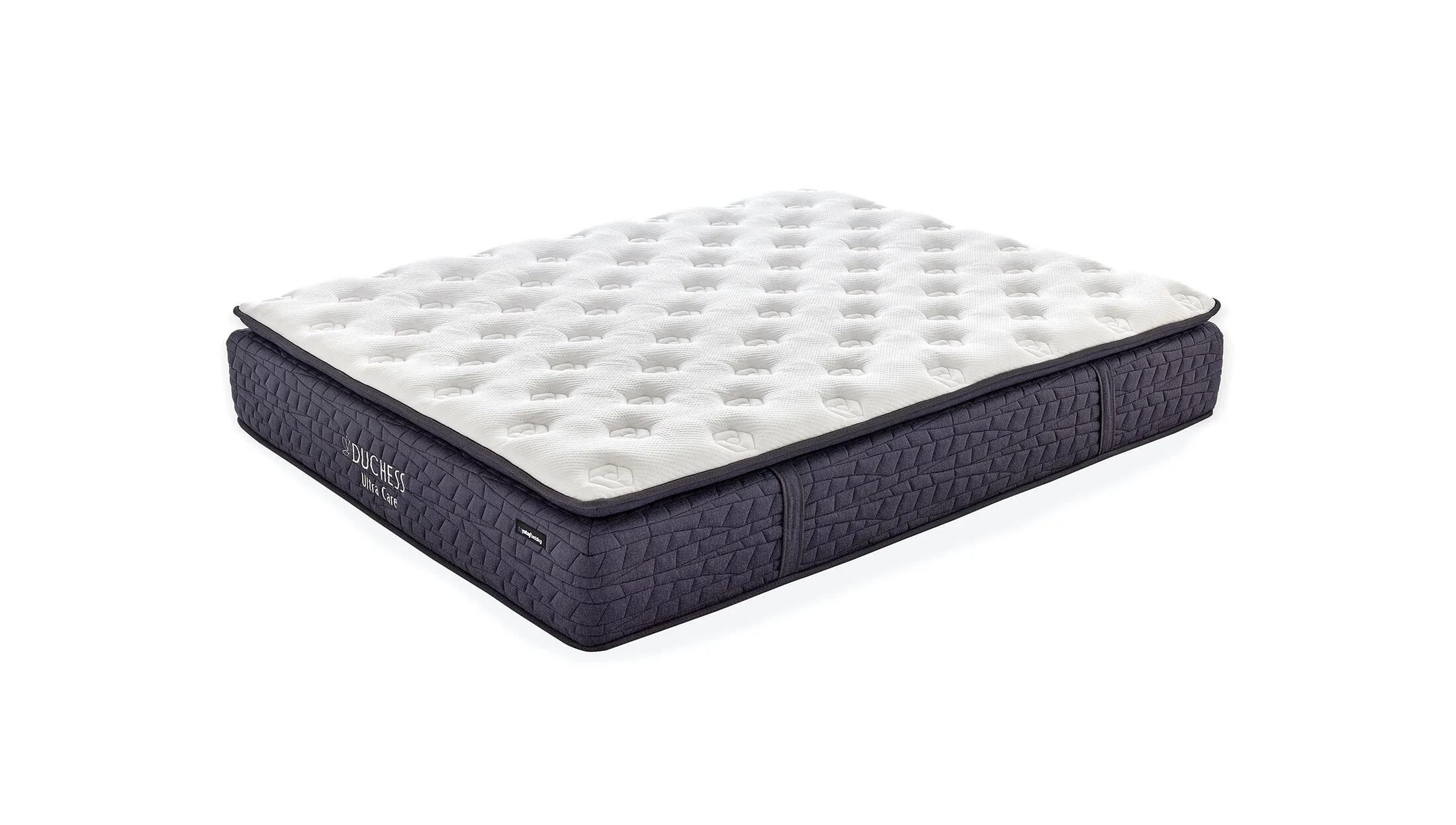 Матрас 160X200 EU DUCHESS ULTRA CARE POCKET YAYLI YATAK Матрас 160X200 EU DUCHESS ULTRA CARE POCKET YAYLI YATAK